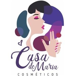 Oportunidade