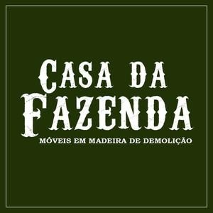 Oportunidade