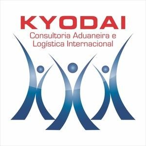 Oportunidade