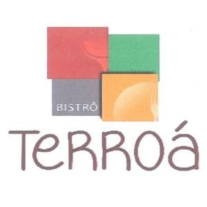 Oportunidade