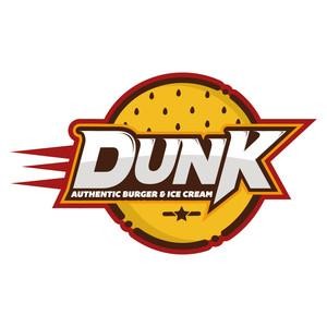 Oportunidade