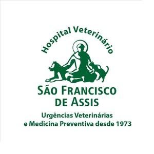 Oportunidade