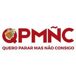 Oportunidade