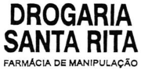 Oportunidade