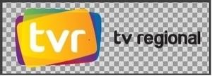 Oportunidade