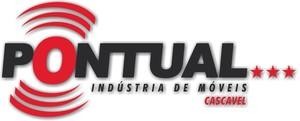 Oportunidade