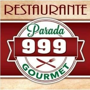 Oportunidade