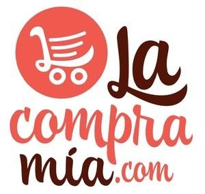 Oportunidade