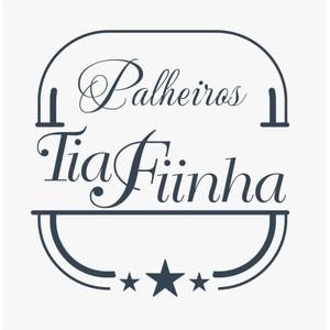 Oportunidade