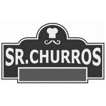 Oportunidade
