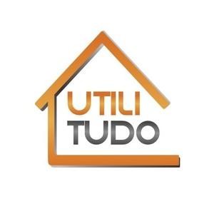 Oportunidade