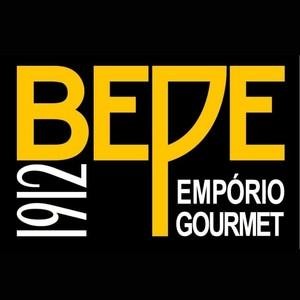 Oportunidade