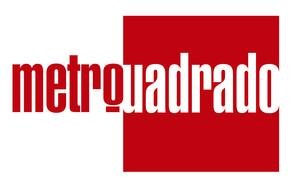 Oportunidade
