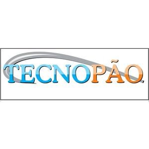 Oportunidade