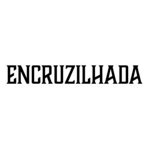 Oportunidade