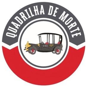 Oportunidade