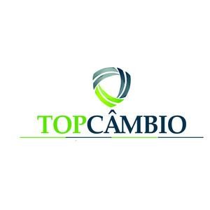 Oportunidade