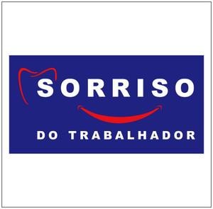 Oportunidade
