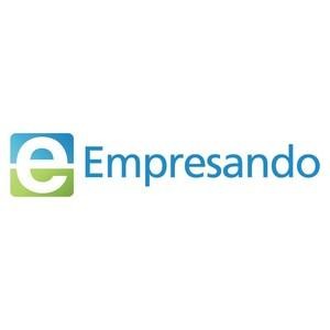 Oportunidade