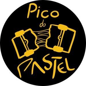 Oportunidade