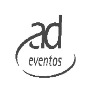 Oportunidade
