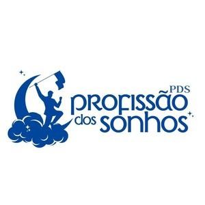Oportunidade