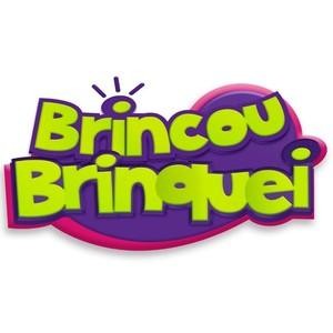 Oportunidade