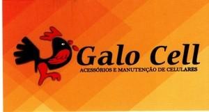 Oportunidade