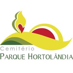 Oportunidade