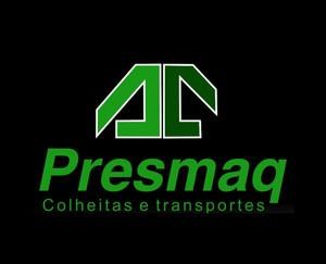 Oportunidade
