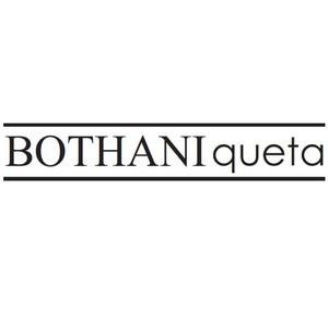 Oportunidade