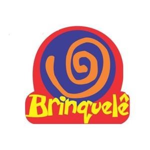 Oportunidade