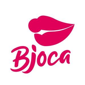 Oportunidade