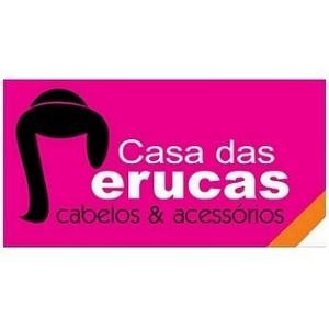 Oportunidade