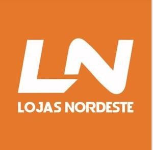 Oportunidade