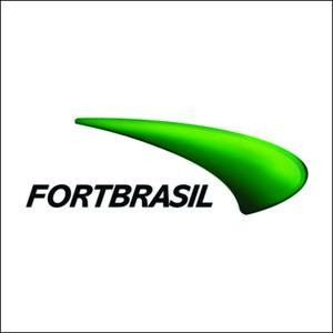 Oportunidade