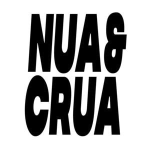 Oportunidade