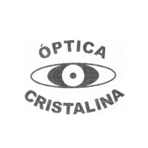Oportunidade