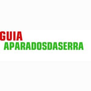 Oportunidade