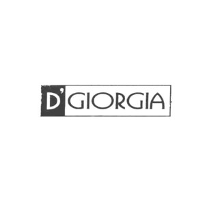 Oportunidade