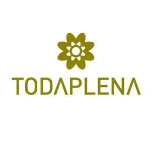 Oportunidade