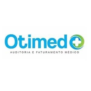 Oportunidade
