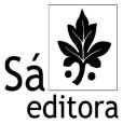 Oportunidade