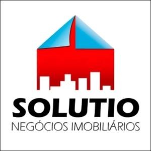 Oportunidade