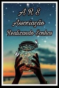 Oportunidade