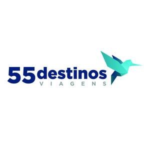 Oportunidade