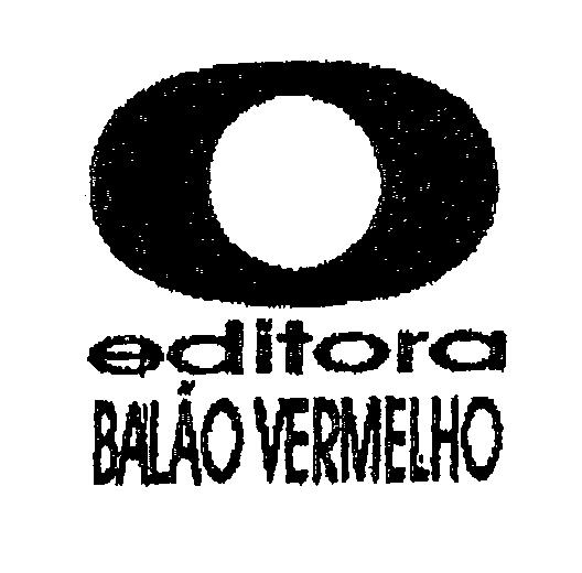 Oportunidade