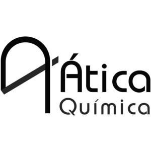 Oportunidade
