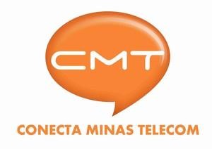 Oportunidade