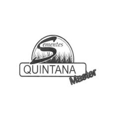 Oportunidade